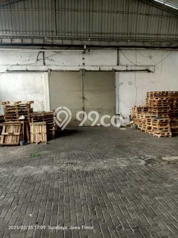 Gudang Favorit Dijual di Kenjeran Surabaya Kawasan Pusat Bisnis Gudang Favorit Dijual di Kenjeran Surabaya Kawasan Pusat Bisnis