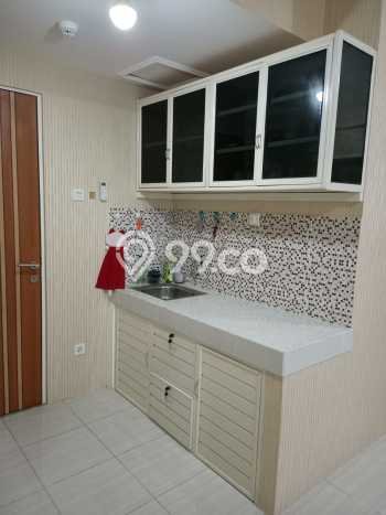 Apartemen Disewakan Terjangkau 3 KT / 2 KM di Kenjeran, Surabaya Apartemen Disewakan Terjangkau 3 KT / 2 KM di Kenjeran, Surabaya