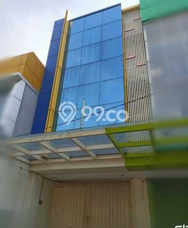 Tersedia Ruko Bisnis di Gubeng Surabaya Harga Sewa Menarik Bisa Nego Tersedia Ruko Bisnis di Gubeng Surabaya Harga Sewa Menarik Bisa Nego