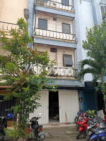 Ruko Bagus Dijual LB 300m2 Lokasi Strategis Surabaya Area Cocok untuk Bisnis Ruko Bagus Dijual LB 300m2 Lokasi Strategis Surabaya Area Cocok untuk Bisnis