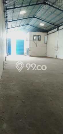Untuk Dijual Gudang di Benowo Surabaya LT 440m2 / LB 363m2 Untuk Dijual Gudang di Benowo Surabaya LT 440m2 / LB 363m2
