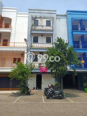 Ruko Bagus Dijual LB 300m2 Lokasi Strategis Surabaya Area Cocok untuk Bisnis Ruko Bagus Dijual LB 300m2 Lokasi Strategis Surabaya Area Cocok untuk Bisnis