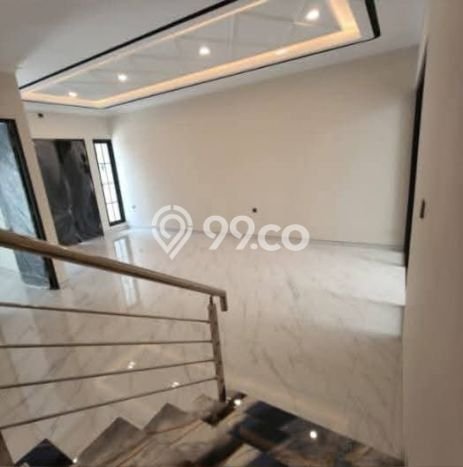 For Sale Rumah 3 Kamar Lokasi Strategis Nyaman dan Strategis di Sukolilo For Sale Rumah 3 Kamar Lokasi Strategis Nyaman dan Strategis di Sukolilo