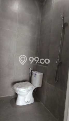 FOR RENT! Ruko di Keputih Cocok untuk Bisnis 120m2 FOR RENT! Ruko di Keputih Cocok untuk Bisnis 120m2