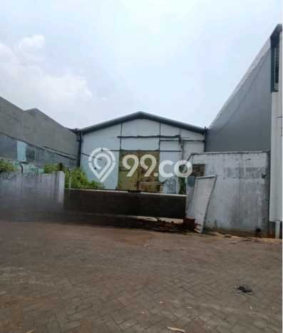 PELUANG EMAS! Gudang Kawasan Surabaya Kota, Luas 720m2m², Pusat Bisnis PELUANG EMAS! Gudang Kawasan Surabaya Kota, Luas 720m2m², Pusat Bisnis