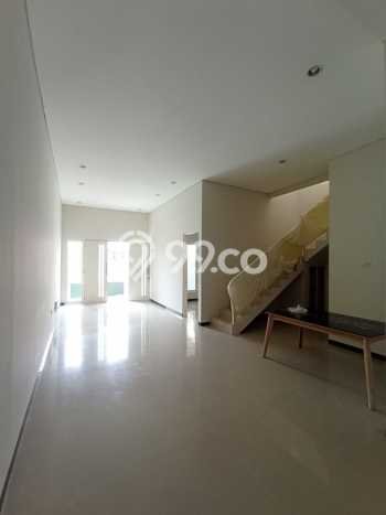 Hunian Cantik Minimalis Lb 150m2 di Kenjeran, Surabaya Hunian Cantik Minimalis Lb 150m2 di Kenjeran, Surabaya