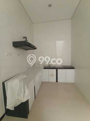 Hunian Cantik Minimalis Lb 150m2 di Kenjeran, Surabaya Hunian Cantik Minimalis Lb 150m2 di Kenjeran, Surabaya