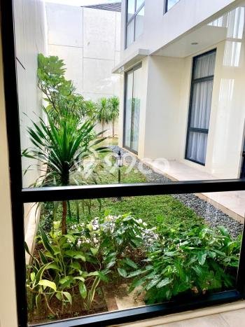 PENAWARAN EKSKLUSIF! Rumah di BSD, 4 KM, Area Premium, Luas 285m² LB 220m² PENAWARAN EKSKLUSIF! Rumah di BSD, 4 KM, Area Premium, Luas 285m² LB 220m²