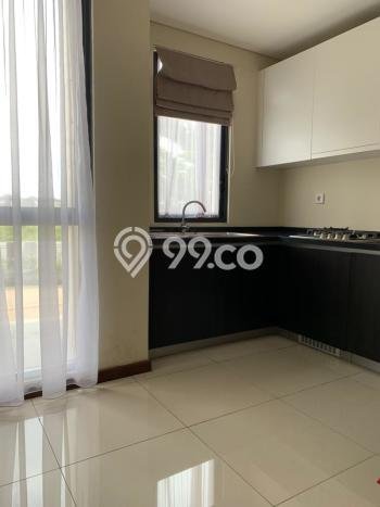 PENAWARAN EKSKLUSIF! Rumah di BSD, 4 KM, Area Premium, Luas 285m² LB 220m² PENAWARAN EKSKLUSIF! Rumah di BSD, 4 KM, Area Premium, Luas 285m² LB 220m²