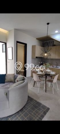 Jual Rumah Bagus Siap Huni LB 85m2 di Sawangan, Depok Jual Rumah Bagus Siap Huni LB 85m2 di Sawangan, Depok