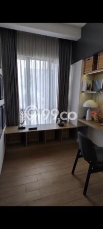 Jual Rumah Bagus Siap Huni LB 85m2 di Sawangan, Depok Jual Rumah Bagus Siap Huni LB 85m2 di Sawangan, Depok