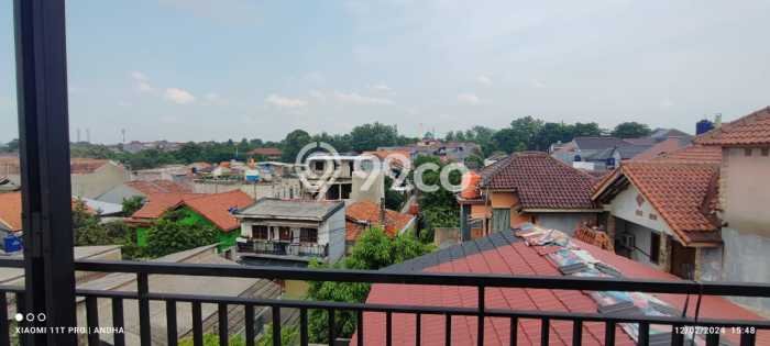 Dijual Rumah 3 Kamar Lokasi Strategis Bagus dan Strategis di Jagakarsa Dijual Rumah 3 Kamar Lokasi Strategis Bagus dan Strategis di Jagakarsa
