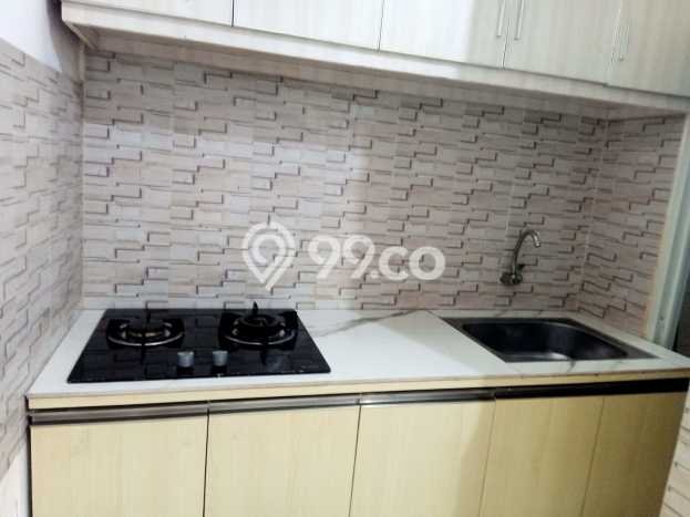 Disewakan Segera Rumah Kondisi Baik di Area Limo, Depok Disewakan Segera Rumah Kondisi Baik di Area Limo, Depok