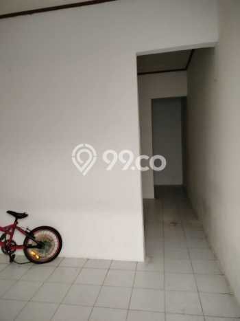 Rumah Modern Cantik 2 Kamar Bisa Langsung Pindah di Pancoran Mas Rumah Modern Cantik 2 Kamar Bisa Langsung Pindah di Pancoran Mas