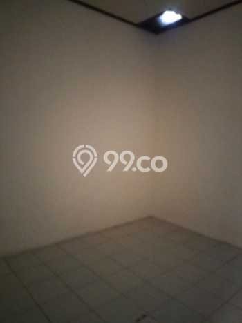 Rumah Modern Cantik 2 Kamar Bisa Langsung Pindah di Pancoran Mas Rumah Modern Cantik 2 Kamar Bisa Langsung Pindah di Pancoran Mas