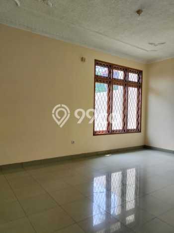For Sale! Premium House LT 205m2 Desain Modern di Cirendeu For Sale! Premium House LT 205m2 Desain Modern di Cirendeu