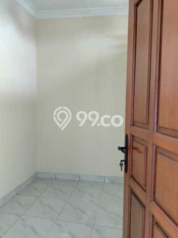 For Sale! Premium House LT 205m2 Desain Modern di Cirendeu For Sale! Premium House LT 205m2 Desain Modern di Cirendeu