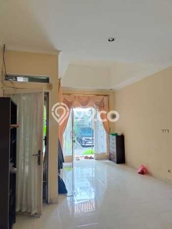 Disewakan Rumah Harga Terjangkau di Cirendeu Jakarta Selatan Punya 2 Kamar Tidur Disewakan Rumah Harga Terjangkau di Cirendeu Jakarta Selatan Punya 2 Kamar Tidur