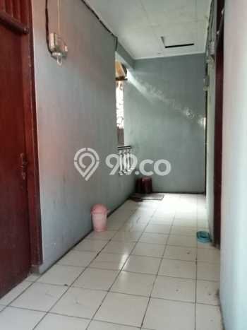 Cocok Untuk Investasi! Dijual Kost di Cirendeu 10 Kamar Cocok Untuk Investasi! Dijual Kost di Cirendeu 10 Kamar