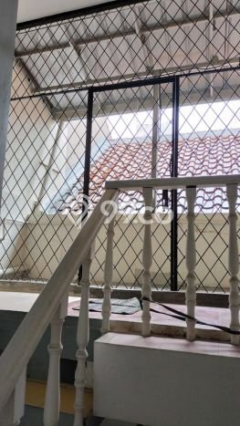 Rumah sewa siap huni 3 Kamar Tidur di Cirendeu, Jakarta Selatan Rumah sewa siap huni 3 Kamar Tidur di Cirendeu, Jakarta Selatan