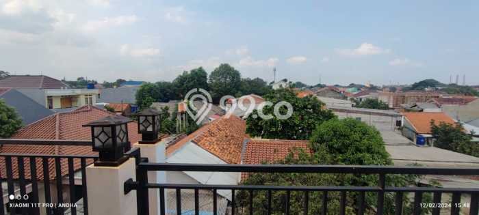 Dijual Rumah 3 Kamar Lokasi Strategis Bagus dan Strategis di Jagakarsa Dijual Rumah 3 Kamar Lokasi Strategis Bagus dan Strategis di Jagakarsa