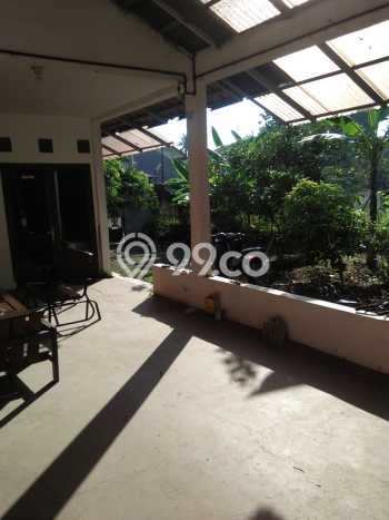 Tanah Kavling Dijual di Cirendeu, Jakarta Selatan dengan Luas Tanah 315m2 Tanah Kavling Dijual di Cirendeu, Jakarta Selatan dengan Luas Tanah 315m2