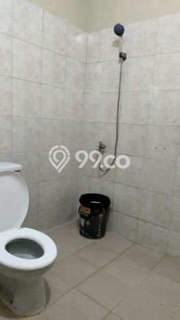 Rumah sewa siap huni 3 Kamar Tidur di Cirendeu, Jakarta Selatan Rumah sewa siap huni 3 Kamar Tidur di Cirendeu, Jakarta Selatan