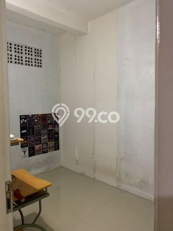 Jual Rumah Favorit Siap Huni LB 120m2 di Ciputat, Tangerang Selatan Jual Rumah Favorit Siap Huni LB 120m2 di Ciputat, Tangerang Selatan