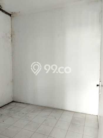 Tanah Kavling Dijual di Cirendeu, Jakarta Selatan dengan Luas Tanah 150m2 Tanah Kavling Dijual di Cirendeu, Jakarta Selatan dengan Luas Tanah 150m2