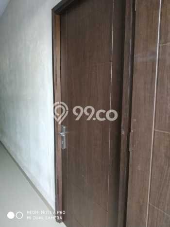 Rumah Modern Cantik 2 KT Siap Huni di Pamulang Rumah Modern Cantik 2 KT Siap Huni di Pamulang