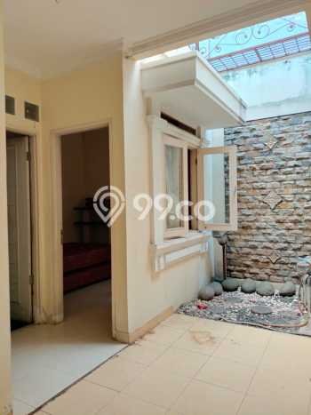 Disewakan Rumah Harga Terjangkau di Cirendeu Jakarta Selatan Punya 2 Kamar Tidur Disewakan Rumah Harga Terjangkau di Cirendeu Jakarta Selatan Punya 2 Kamar Tidur