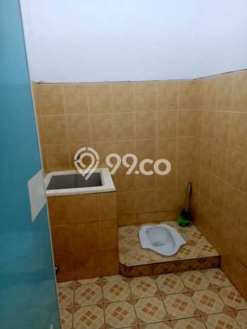 Disewakan Segera Rumah Kondisi Baik di Area Limo, Depok Disewakan Segera Rumah Kondisi Baik di Area Limo, Depok