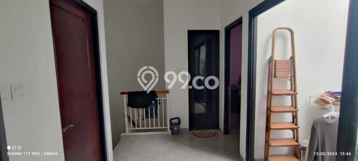 Dijual Rumah 3 Kamar Lokasi Strategis Bagus dan Strategis di Jagakarsa Dijual Rumah 3 Kamar Lokasi Strategis Bagus dan Strategis di Jagakarsa