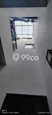 Dijual Rumah 3 Kamar Lokasi Strategis Bagus dan Strategis di Jagakarsa Dijual Rumah 3 Kamar Lokasi Strategis Bagus dan Strategis di Jagakarsa