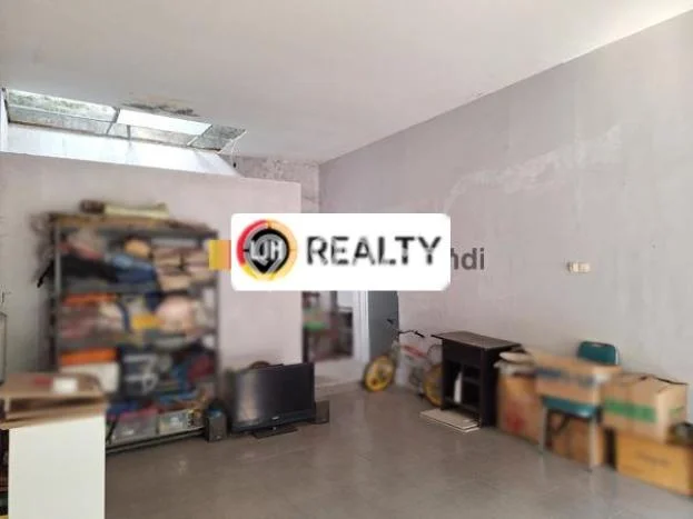 Jual Rumah Minimalis Bagus Punya 2 KT di Banyumanik Semarang SHM Jual Rumah Minimalis Bagus Punya 2 KT di Banyumanik Semarang SHM