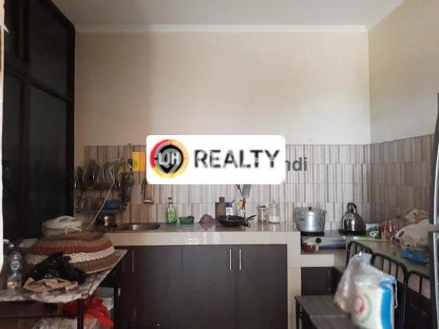 DIJUAL CEPAT! Rumah area Pudak Payung, Semarang, LT 153m² LB 200m² HARGA NEGO! DIJUAL CEPAT! Rumah area Pudak Payung, Semarang, LT 153m² LB 200m² HARGA NEGO!