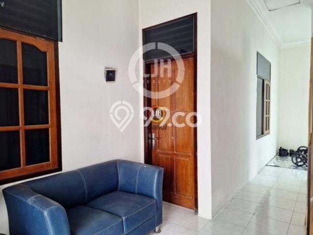 Hot Offer Hunian Mewah Ideal dan Luas di Semarang Barat, Semarang Hot Offer Hunian Mewah Ideal dan Luas di Semarang Barat, Semarang