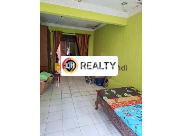 Jual Rumah Minimalis Bagus Punya 2 KT di Banyumanik Semarang SHM Jual Rumah Minimalis Bagus Punya 2 KT di Banyumanik Semarang SHM
