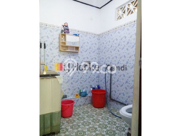 For Sale Rumah Elit Exclusive di Tembalang, Semarang For Sale Rumah Elit Exclusive di Tembalang, Semarang