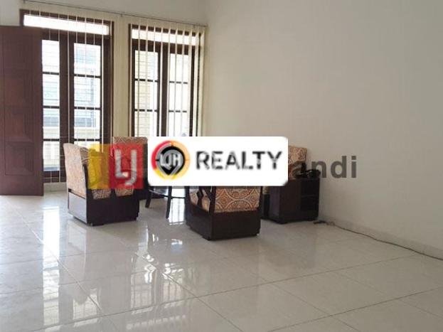 Rumah Luxury Modern Tanpa Renovasi di Sompok Semarang Rumah Luxury Modern Tanpa Renovasi di Sompok Semarang