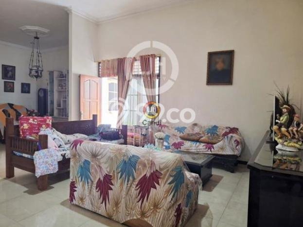 Hot Offer Hunian Mewah Ideal dan Luas di Semarang Barat, Semarang Hot Offer Hunian Mewah Ideal dan Luas di Semarang Barat, Semarang