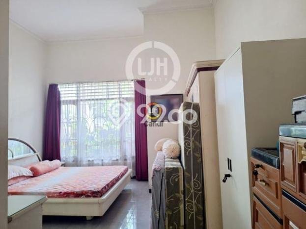 Hot Offer Hunian Mewah Ideal dan Luas di Semarang Barat, Semarang Hot Offer Hunian Mewah Ideal dan Luas di Semarang Barat, Semarang