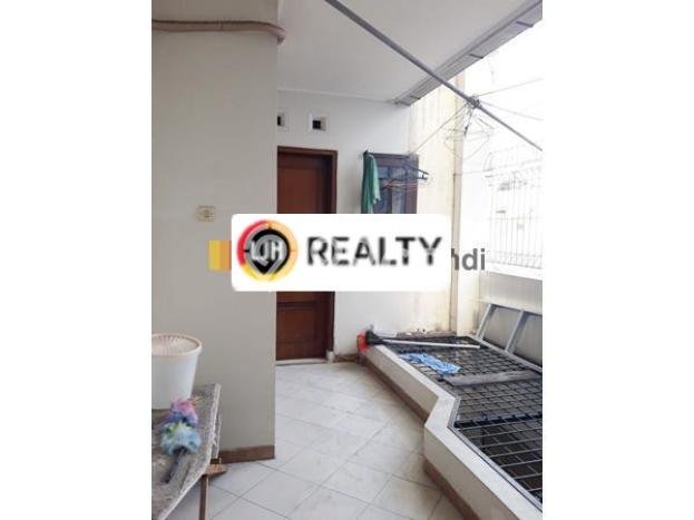 Rumah Idaman Keluarga 3 Kamar View Gunung di Semarang Selatan, Semarang Rumah Idaman Keluarga 3 Kamar View Gunung di Semarang Selatan, Semarang
