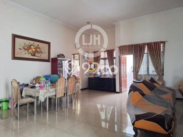 Hot Offer Hunian Mewah Ideal dan Luas di Semarang Barat, Semarang Hot Offer Hunian Mewah Ideal dan Luas di Semarang Barat, Semarang