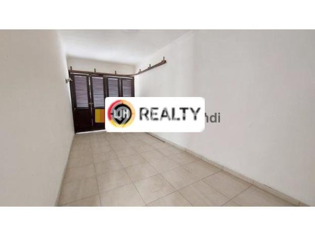 Rumah Bagus kawasan Gajah Mungkur, Semarang, LT 244m² LB 300m² DIJUAL CEPAT! Rumah Bagus kawasan Gajah Mungkur, Semarang, LT 244m² LB 300m² DIJUAL CEPAT!