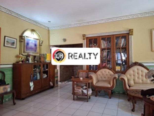 Jual Rumah Minimalis Bagus Punya 2 KT di Banyumanik Semarang SHM Jual Rumah Minimalis Bagus Punya 2 KT di Banyumanik Semarang SHM