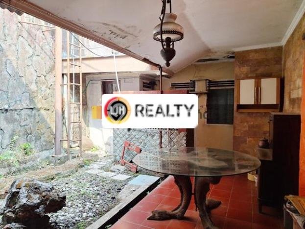Jual Rumah Minimalis Bagus Punya 2 KT di Banyumanik Semarang SHM Jual Rumah Minimalis Bagus Punya 2 KT di Banyumanik Semarang SHM