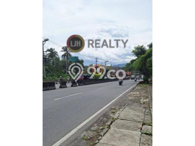 Unit Ruko Dijual di Semarang LT 71m2 & LB 0m2 Unit Ruko Dijual di Semarang LT 71m2 & LB 0m2