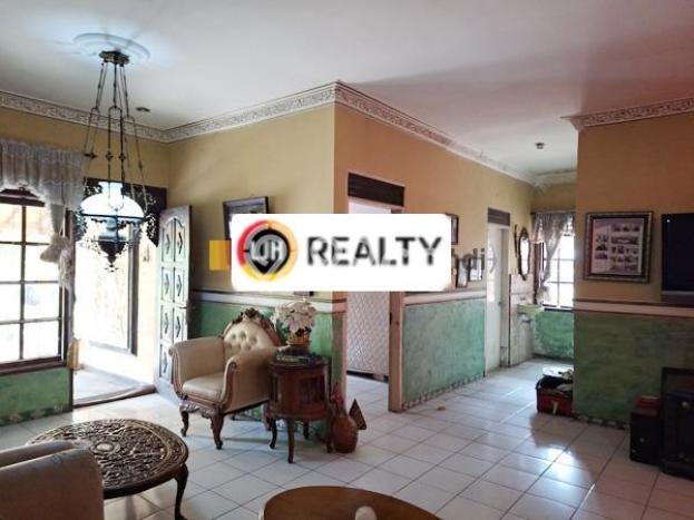 Jual Rumah Minimalis Bagus Punya 2 KT di Banyumanik Semarang SHM Jual Rumah Minimalis Bagus Punya 2 KT di Banyumanik Semarang SHM