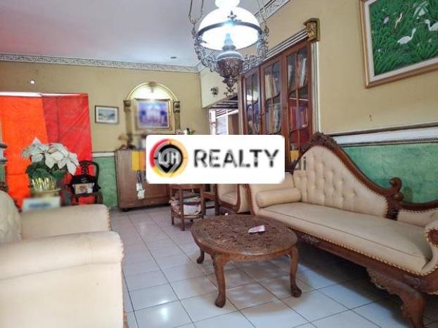 Jual Rumah Minimalis Bagus Punya 2 KT di Banyumanik Semarang SHM Jual Rumah Minimalis Bagus Punya 2 KT di Banyumanik Semarang SHM